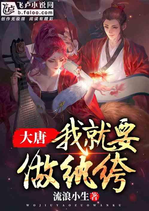 比较靠谱的留学机构